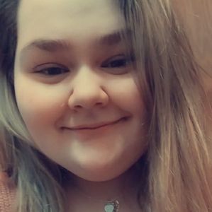 Meet your Posher, Elane